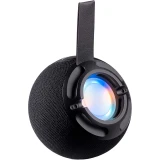 Портативная акустика SmartBuy BLAST 2 Black (SBS-5740)
