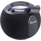 Портативная акустика SmartBuy BLAST 2 Black (SBS-5740)