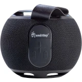 Портативная акустика SmartBuy BLAST 2 Black (SBS-5740)