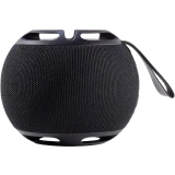 Портативная акустика SmartBuy BLAST 2 Black (SBS-5740)