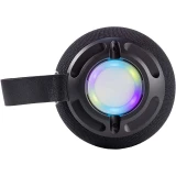 Портативная акустика SmartBuy BLAST 2 Black (SBS-5740)