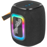 Портативная акустика SmartBuy DRUM 3 Black (SBS-5710)