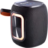 Портативная акустика SmartBuy DRUM 3 Black (SBS-5710)