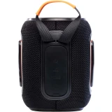 Портативная акустика SmartBuy DRUM 3 Black (SBS-5710)