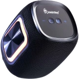 Портативная акустика SmartBuy DRUM 3 Black (SBS-5710)