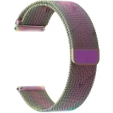 Ремешок Lyambda Capella DS-GM-01-20-SC