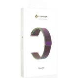 Ремешок Lyambda Capella DS-GM-01-20-SC