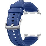 Ремешок Samsung Classic Hybrid Band Blue S/M/L (ET-SLL50) (ET-SLL50LNEGRU)