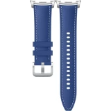 Ремешок Samsung Classic Hybrid Band Blue S/M/L (ET-SLL50) (ET-SLL50LNEGRU)
