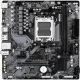 Материнская плата Gigabyte A620M H 2.2