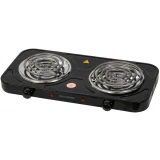 Настольная плита WILLMARK НS-215Т