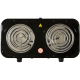 Настольная плита WILLMARK НS-215Т