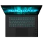 Ноутбук Gigabyte Gaming A16 GA6H (CTHI3KZC64SD) - фото 3