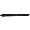 Ноутбук Gigabyte Gaming A16 GA6H (CTHI3KZC64SD) - фото 6