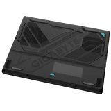 Ноутбук Gigabyte Gaming A16 GA6H (CTHI3KZC64SD)