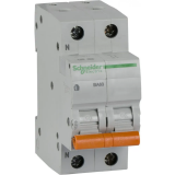 Автоматический выключатель Schneider Electric 11219