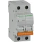 Автоматический выключатель Schneider Electric 11219