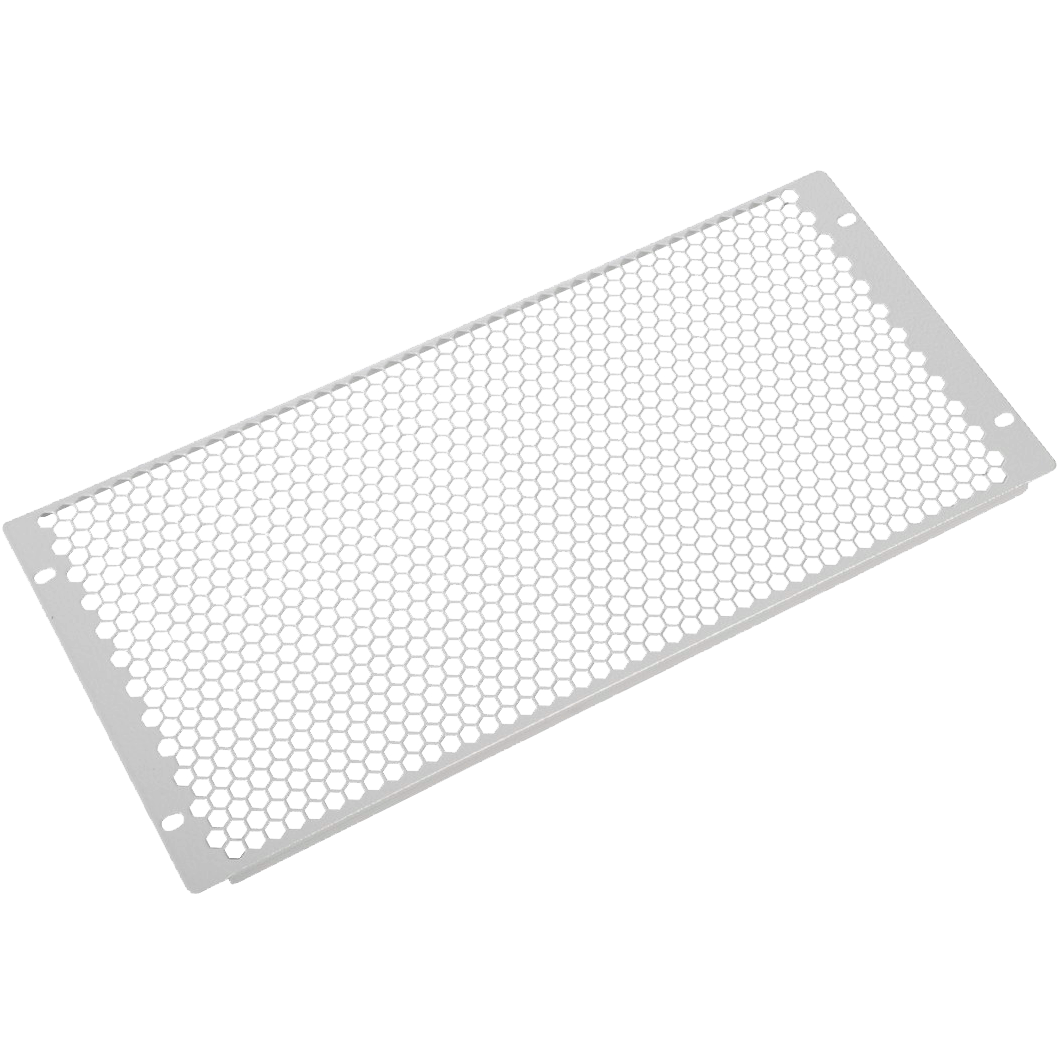 Фальшпанель ЦМО ФП-4.4