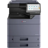 МФУ Kyocera TASKalfa MZ2501ci (110C2M3NL0)