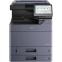 МФУ Kyocera TASKalfa MZ2501ci - 110C2M3NL0