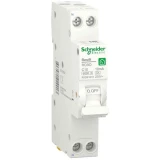 Автоматический выключатель дифференциального тока Schneider Electric RESI9 R9D81610
