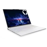 Ноутбук Lenovo Legion 7 16IAX10 (83KY0052RK)