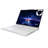 Ноутбук Lenovo Legion 7 16IAX10 (83KY0052RK)