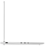 Ноутбук Lenovo Legion 7 16IAX10 (83KY0052RK)