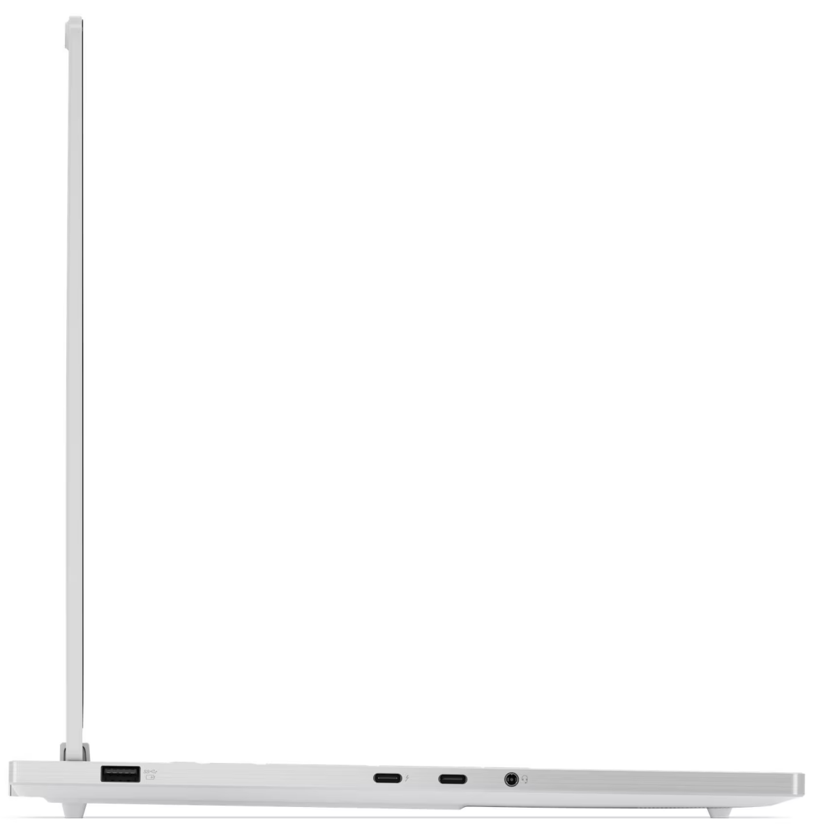 Ноутбук Lenovo Legion 7 16IAX10 (83KY0052RK) - фото 4