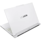Ноутбук Lenovo Legion 7 16IAX10 (83KY0052RK)