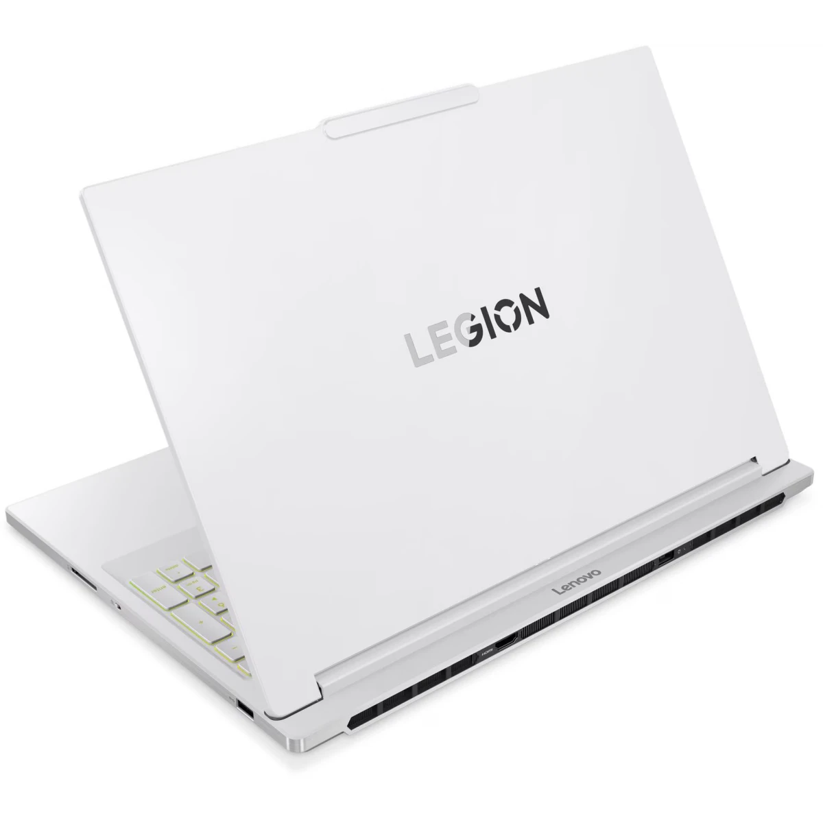 Ноутбук Lenovo Legion 7 16IAX10 (83KY0052RK) - фото 8