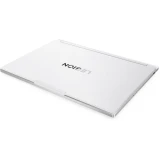 Ноутбук Lenovo Legion 7 16IAX10 (83KY0052RK)