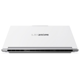 Ноутбук Lenovo Legion 7 16IAX10 (83KY0052RK)
