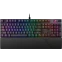 Клавиатура ASUS XA11 ROG Strix Scope II - 90MP036A-BKRA20