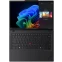 Ноутбук Lenovo ThinkPad T14 Gen 6 (Intel) Black (21QC006HFW) - фото 8