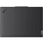 Ноутбук Lenovo ThinkPad T14 Gen 6 (Intel) Black (21QC006HFW) - фото 9