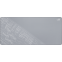 Коврик для мыши ASUS ROG NC18 SCABBARD II ARCTIC GREY XXL - 90MP03H0-BPUA00