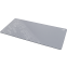 Коврик для мыши ASUS ROG NC18 SCABBARD II ARCTIC GREY XXL - 90MP03H0-BPUA00 - фото 3