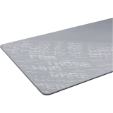 Коврик для мыши ASUS ROG NC18 SCABBARD II ARCTIC GREY XXL (90MP03H0-BPUA00)