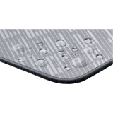 Коврик для мыши ASUS ROG NC18 SCABBARD II ARCTIC GREY XXL (90MP03H0-BPUA00)