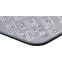 Коврик для мыши ASUS ROG NC18 SCABBARD II ARCTIC GREY XXL - 90MP03H0-BPUA00 - фото 5