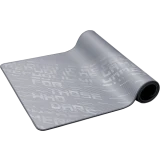 Коврик для мыши ASUS ROG NC18 SCABBARD II ARCTIC GREY XXL (90MP03H0-BPUA00)