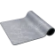 Коврик для мыши ASUS ROG NC18 SCABBARD II ARCTIC GREY XXL - 90MP03H0-BPUA00 - фото 7