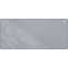 Коврик для мыши ASUS ROG NC18 SCABBARD II ARCTIC GREY XXL - 90MP03H0-BPUA00 - фото 9