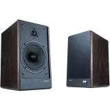 Колонки Microlab SOLO 6C Wooden