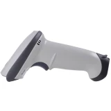 Сканер штрих-кодов Mertech CL-2210 BLE Dongle P2D White (4833)