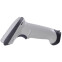 Сканер штрих-кодов Mertech CL-2210 BLE Dongle P2D White - 4833 - фото 2