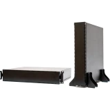 Батарейный блок Штиль BMRT-36-18