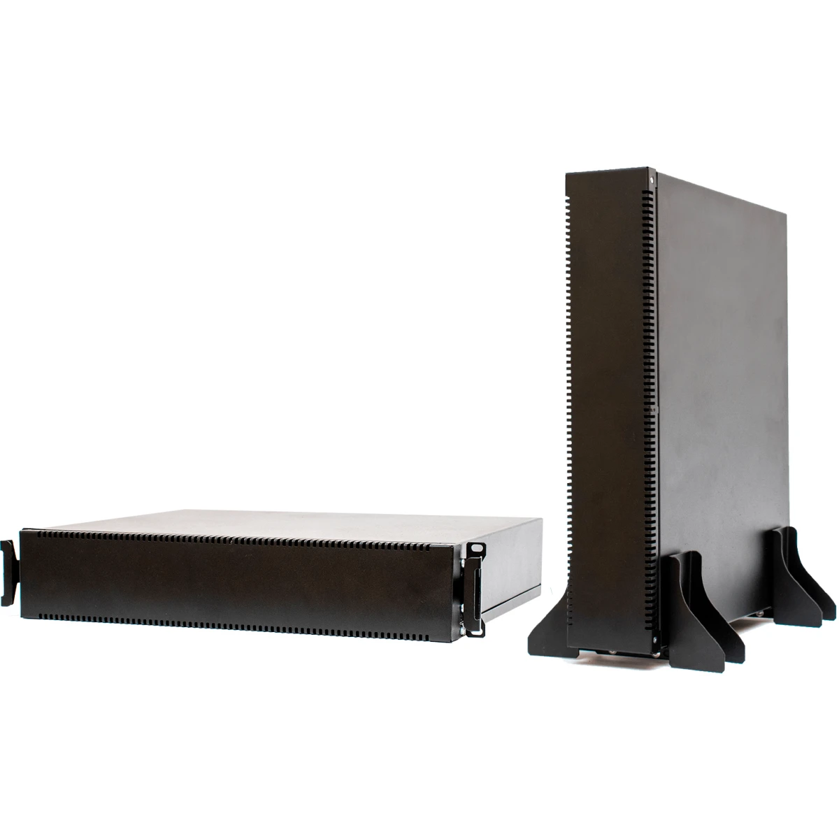 Батарейный блок Штиль BMRT-36-18