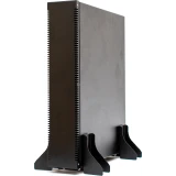 Батарейный блок Штиль BMRT-36-18